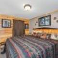1/657 Hwy 32, , Three Lakes,  WI 54562 United States