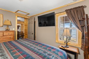 1/657 Hwy 32, , Three Lakes,  WI 54562 United States