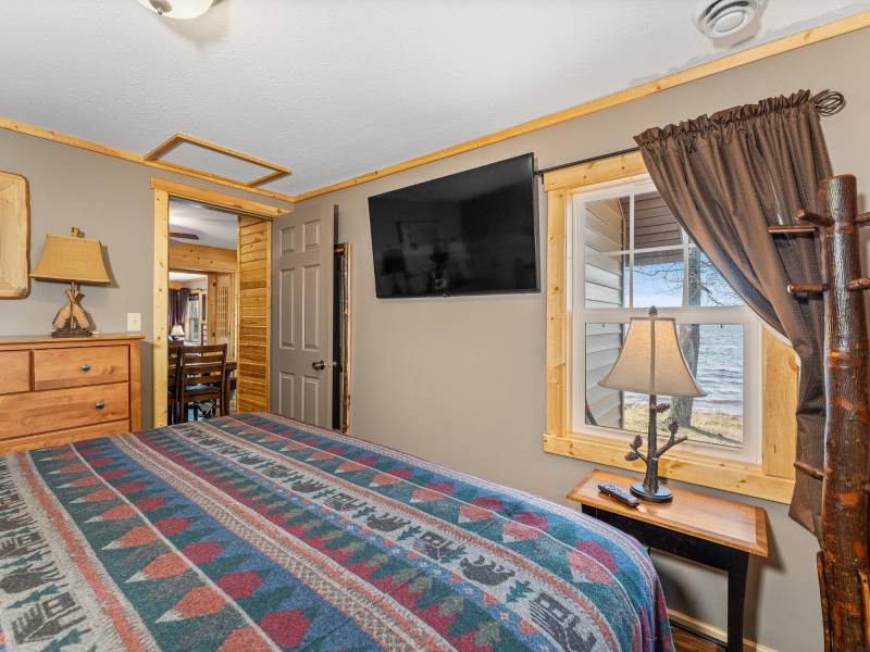 1/657 Hwy 32, , Three Lakes,  WI 54562 United States