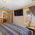 1/657 Hwy 32, , Three Lakes,  WI 54562 United States