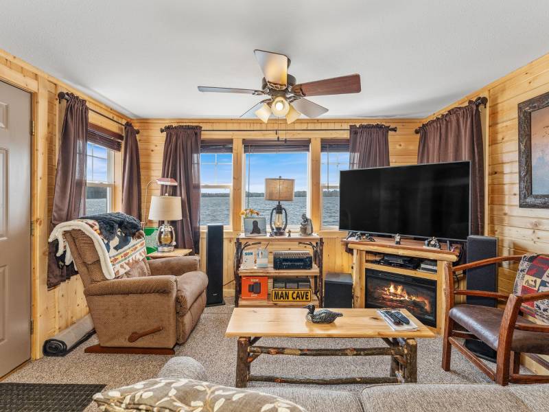 1/657 Hwy 32, , Three Lakes,  WI 54562 United States