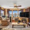 1/657 Hwy 32, , Three Lakes,  WI 54562 United States