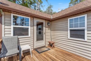 1/657 Hwy 32, , Three Lakes,  WI 54562 United States