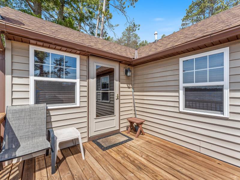1/657 Hwy 32, , Three Lakes,  WI 54562 United States