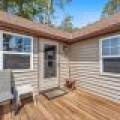 1/657 Hwy 32, , Three Lakes,  WI 54562 United States