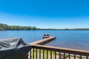1/657 Hwy 32, , Three Lakes,  WI 54562 United States