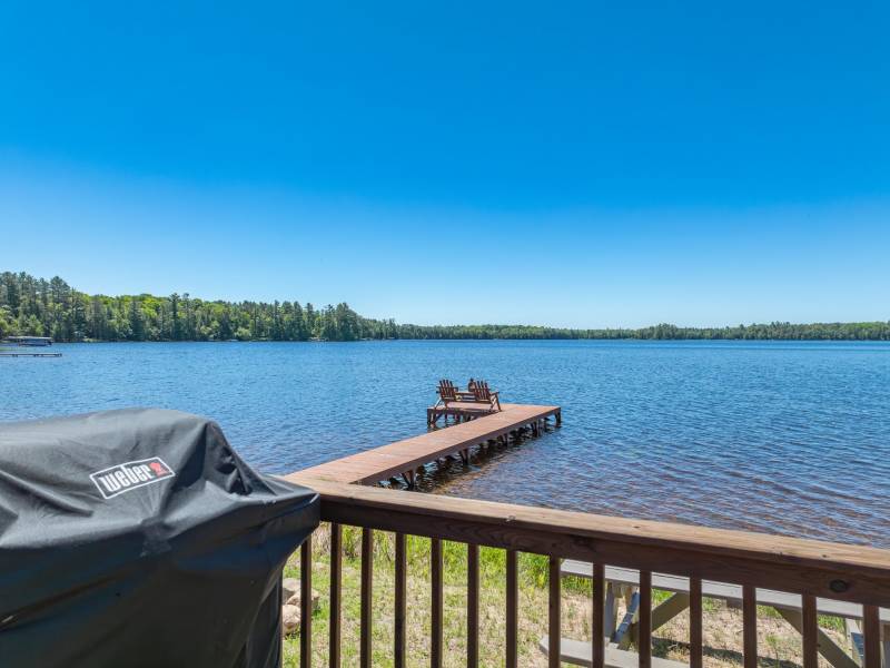 1/657 Hwy 32, , Three Lakes,  WI 54562 United States