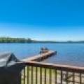 1/657 Hwy 32, , Three Lakes,  WI 54562 United States
