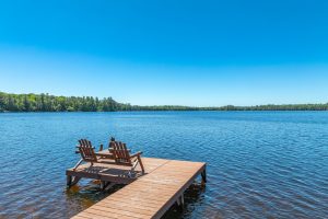 1/657 Hwy 32, , Three Lakes,  WI 54562 United States