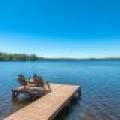 1/657 Hwy 32, , Three Lakes,  WI 54562 United States