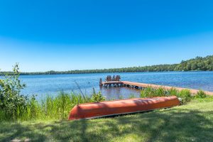1/657 Hwy 32, , Three Lakes,  WI 54562 United States