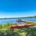 1/657 Hwy 32, , Three Lakes,  WI 54562 United States