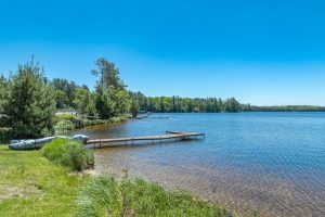 1/657 Hwy 32, , Three Lakes,  WI 54562 United States
