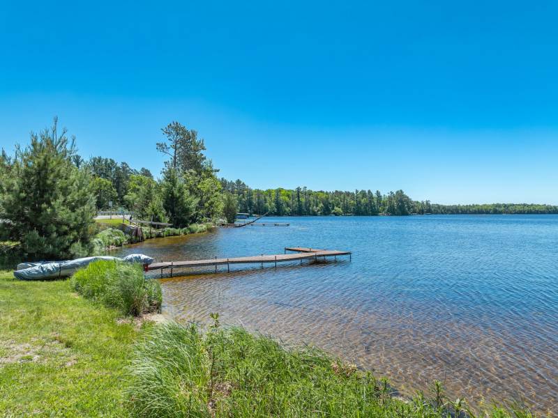 1/657 Hwy 32, , Three Lakes,  WI 54562 United States
