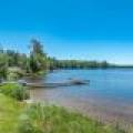 1/657 Hwy 32, , Three Lakes,  WI 54562 United States
