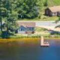 1/657 Hwy 32, , Three Lakes,  WI 54562 United States