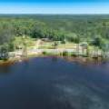 1/657 Hwy 32, , Three Lakes,  WI 54562 United States