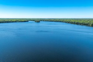 1/657 Hwy 32, , Three Lakes,  WI 54562 United States