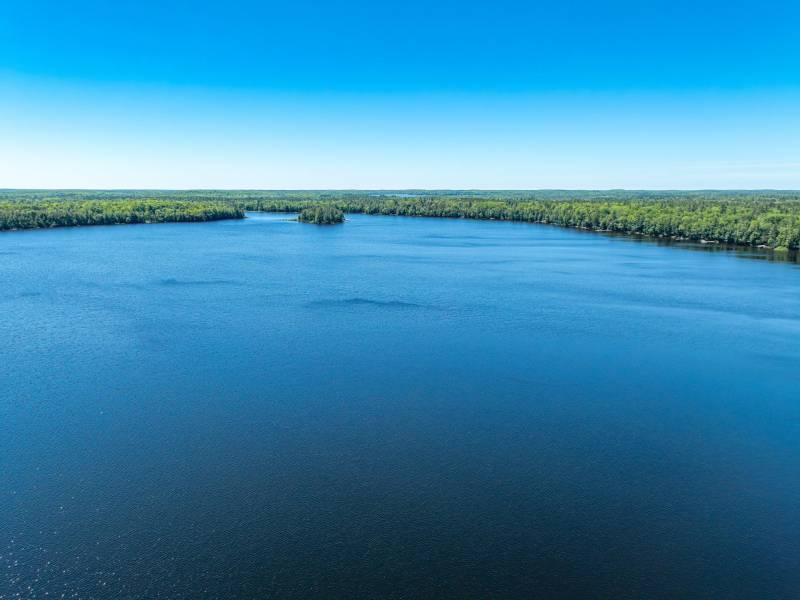 1/657 Hwy 32, , Three Lakes,  WI 54562 United States