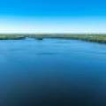 1/657 Hwy 32, , Three Lakes,  WI 54562 United States