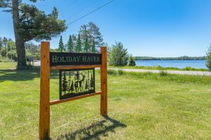 1/657 Hwy 32, , Three Lakes,  WI 54562 United States