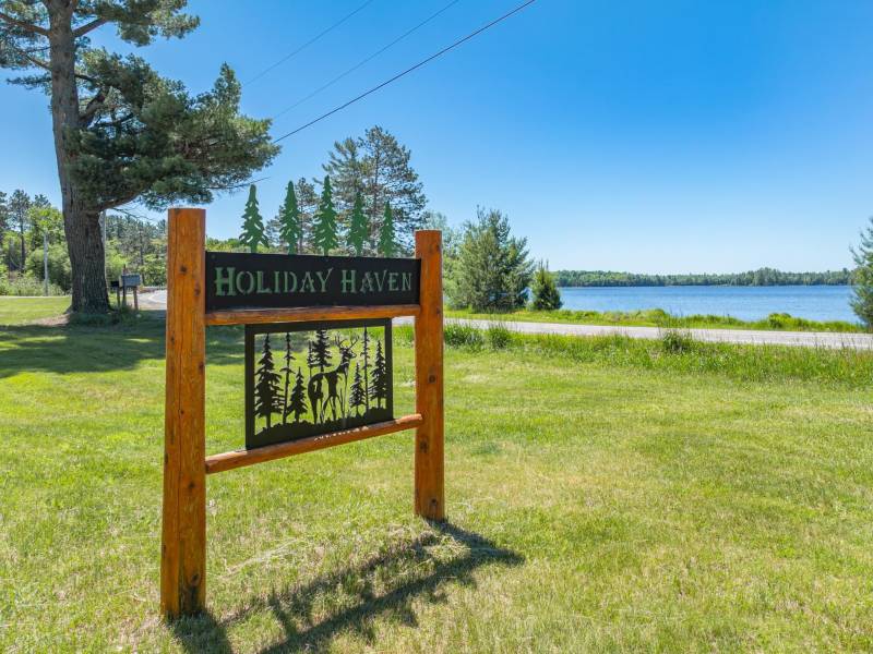 1/657 Hwy 32, , Three Lakes,  WI 54562 United States