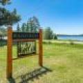1/657 Hwy 32, , Three Lakes,  WI 54562 United States