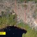 1.3ac Off Connors Rd, , Three Lakes,  WI 54562 United States