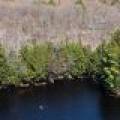 1.3ac Off Connors Rd, , Three Lakes,  WI 54562 United States