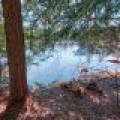 1.3ac Off Connors Rd, , Three Lakes,  WI 54562 United States