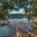 1.3ac Off Connors Rd, , Three Lakes,  WI 54562 United States
