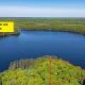 1.5a-off Trails End Rd, , Land O Lakes,  WI 54540 United States