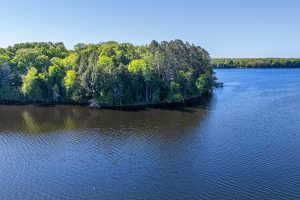 1.5a-off Trails End Rd, , Land O Lakes,  WI 54540 United States