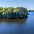 1.5a-off Trails End Rd, , Land O Lakes,  WI 54540 United States