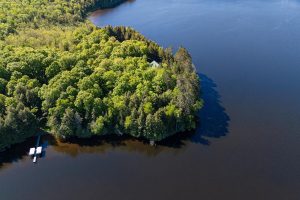 1.5a-off Trails End Rd, , Land O Lakes,  WI 54540 United States