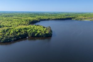 1.5a-off Trails End Rd, , Land O Lakes,  WI 54540 United States