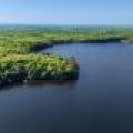 1.5a-off Trails End Rd, , Land O Lakes,  WI 54540 United States