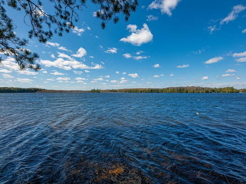 1.5a-off Trails End Rd, , Land O Lakes,  WI 54540 United States