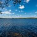 1.5a-off Trails End Rd, , Land O Lakes,  WI 54540 United States