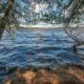 1.5a-off Trails End Rd, , Land O Lakes,  WI 54540 United States