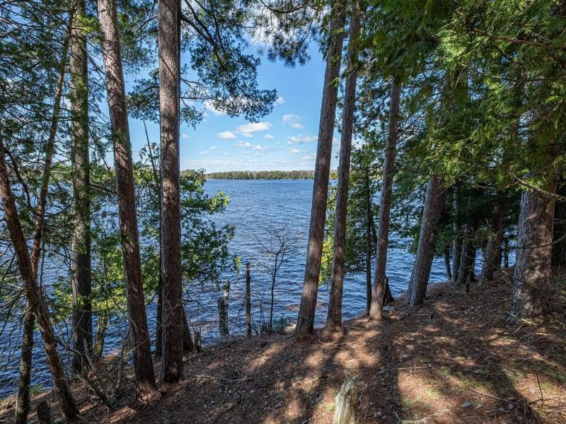 1.5a-off Trails End Rd, , Land O Lakes,  WI 54540 United States