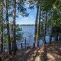 1.5a-off Trails End Rd, , Land O Lakes,  WI 54540 United States