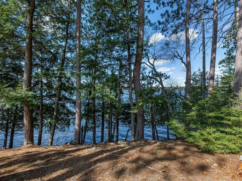 1.5a-off Trails End Rd, , Land O Lakes,  WI 54540 United States