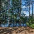 1.5a-off Trails End Rd, , Land O Lakes,  WI 54540 United States