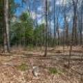 1.5a-off Trails End Rd, , Land O Lakes,  WI 54540 United States