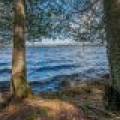 1.5a-off Trails End Rd, , Land O Lakes,  WI 54540 United States