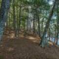 1.5a-off Trails End Rd, , Land O Lakes,  WI 54540 United States
