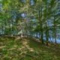 1.5a-off Trails End Rd, , Land O Lakes,  WI 54540 United States