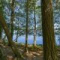 1.5a-off Trails End Rd, , Land O Lakes,  WI 54540 United States
