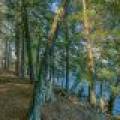 1.5a-off Trails End Rd, , Land O Lakes,  WI 54540 United States
